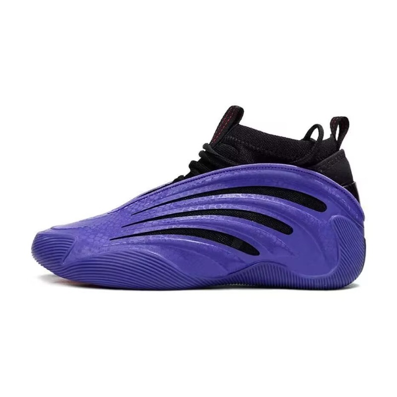 Originele merk basketbalschoen - Outdoor Sport Flooring recensie en prijs