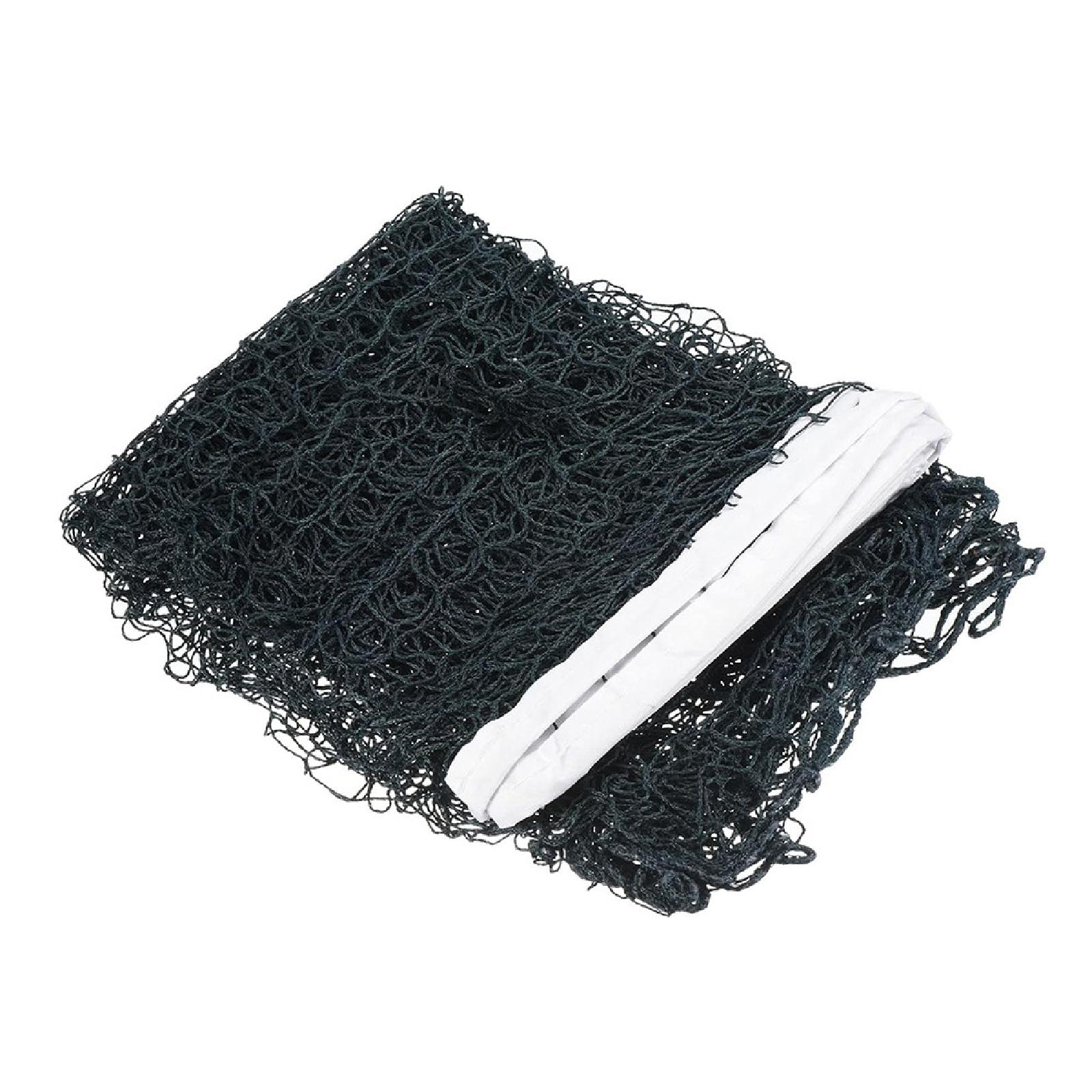 22ft Pickleball Net Trainingsn - Outdoor Sport Games recensie en prijs