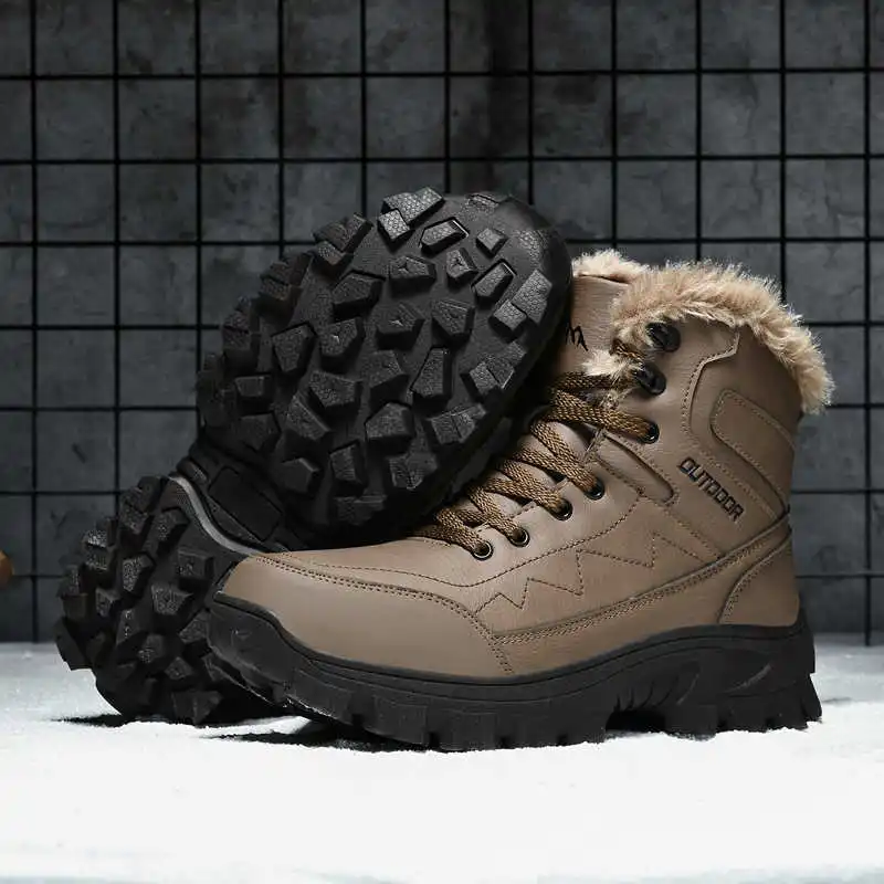 Luxe design sneakers basketbal - Outdoor Sport Flooring recensie en prijs
