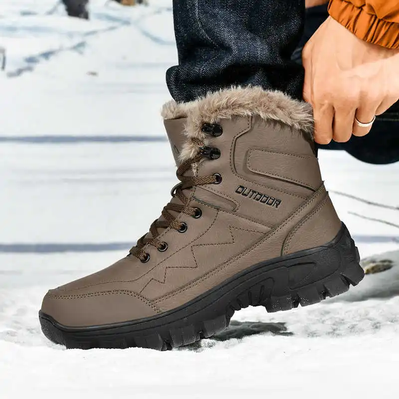 Luxe design sneakers basketbal - Outdoor Sport Flooring recensie en prijs