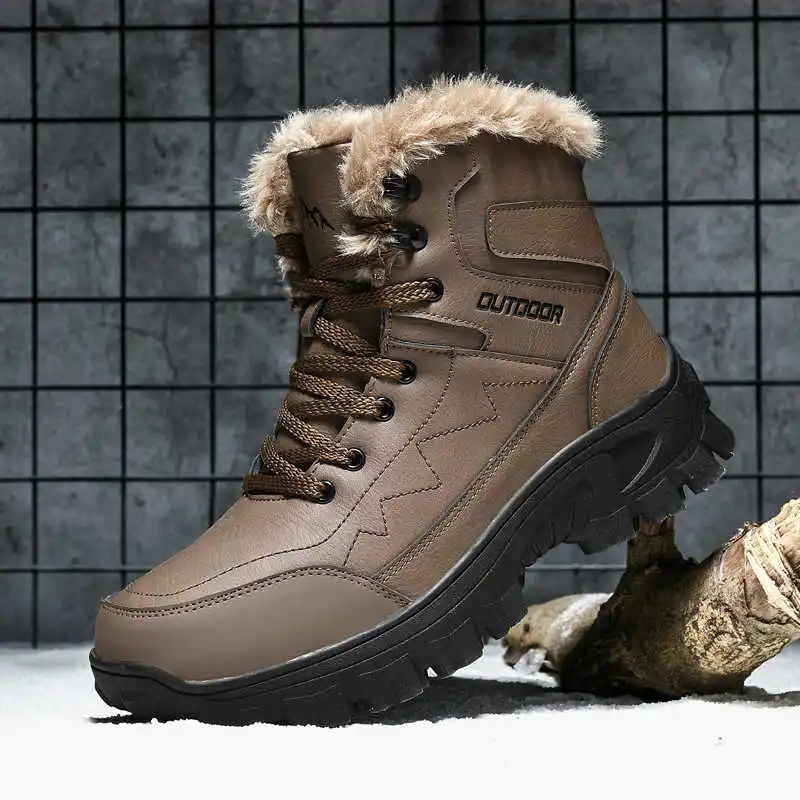 Luxe design sneakers basketbal - Outdoor Sport Flooring recensie en prijs