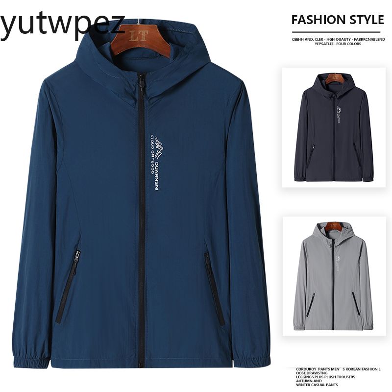 UPF50+ Zomer Outdoor Sneldroge - Outdoor Sport Jacket recensie en prijs