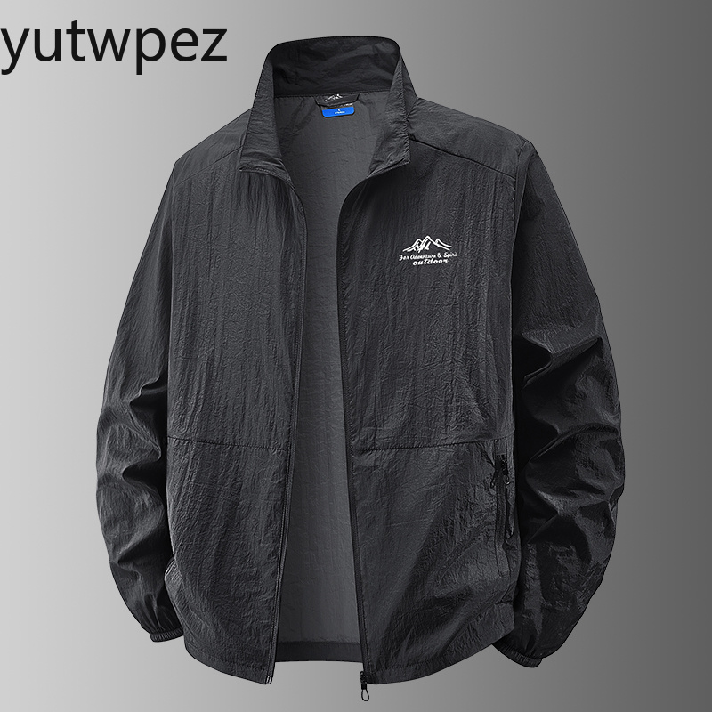 Fietsen Kamperen UPF50+ Jassen - Outdoor Sport Clothing Brands recensie en prijs