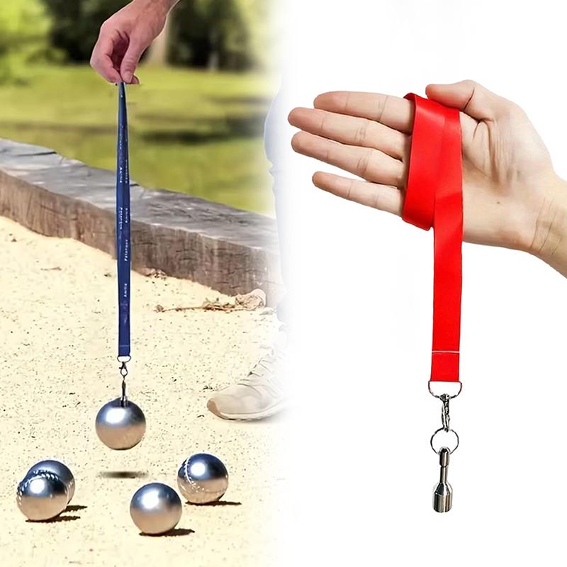 (BF06) Magnetische bal-ophaalt - Outdoor Sport Games recensie en prijs