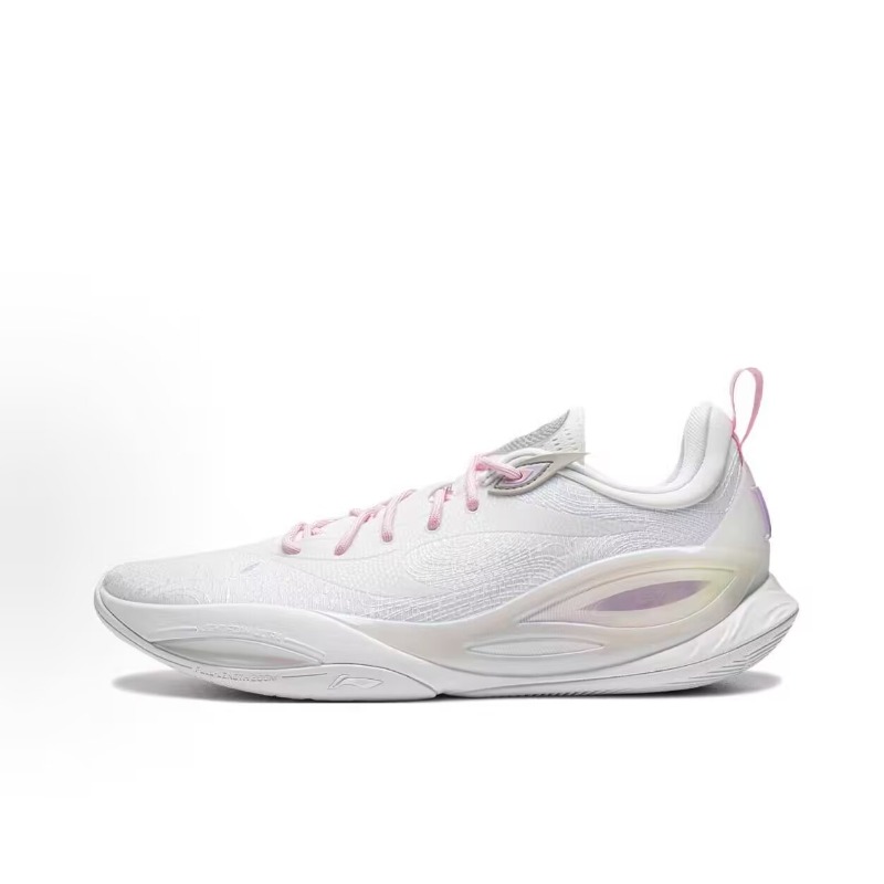 Originele merk basketbalschoen - Outdoor Sport Flooring recensie en prijs