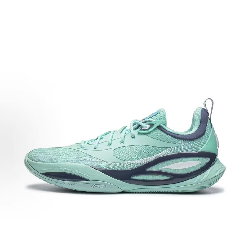 Originele merk basketbalschoen - Outdoor Sport Flooring recensie en prijs