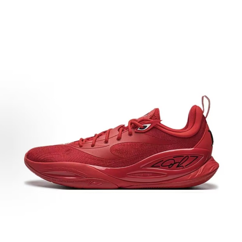 Originele merk basketbalschoen - Outdoor Sport Flooring recensie en prijs
