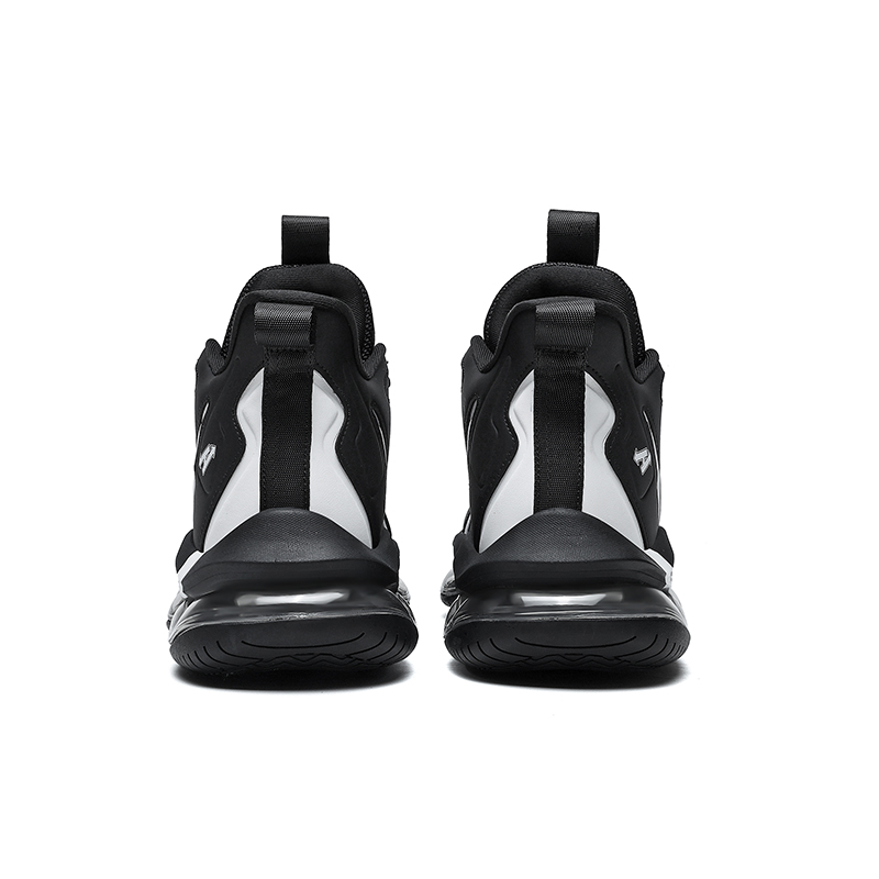 Originele merk basketbaltraini - Outdoor Sport Flooring recensie en prijs