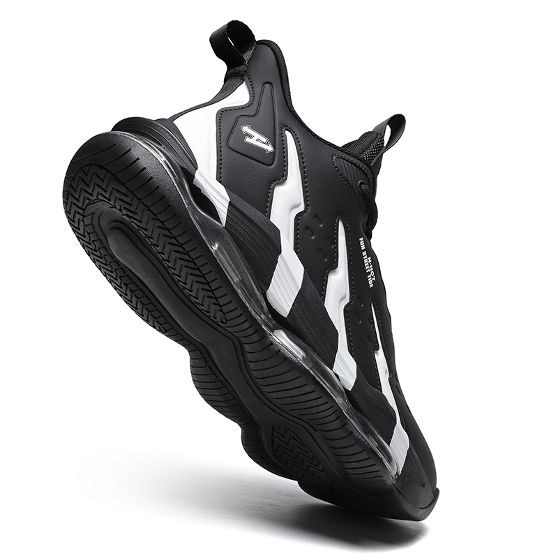 Originele merk basketbaltraini - Outdoor Sport Flooring recensie en prijs