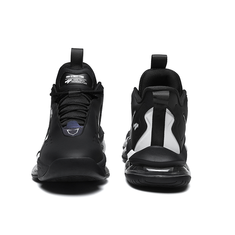 Originele merk basketbaltraini - Outdoor Sport Flooring recensie en prijs