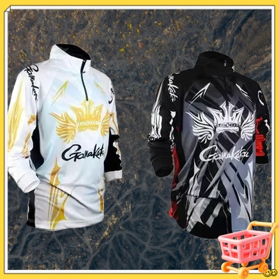Zomer nieuwe stijl sneldrogend - Outdoor Sport Clothing Brands recensie en prijs