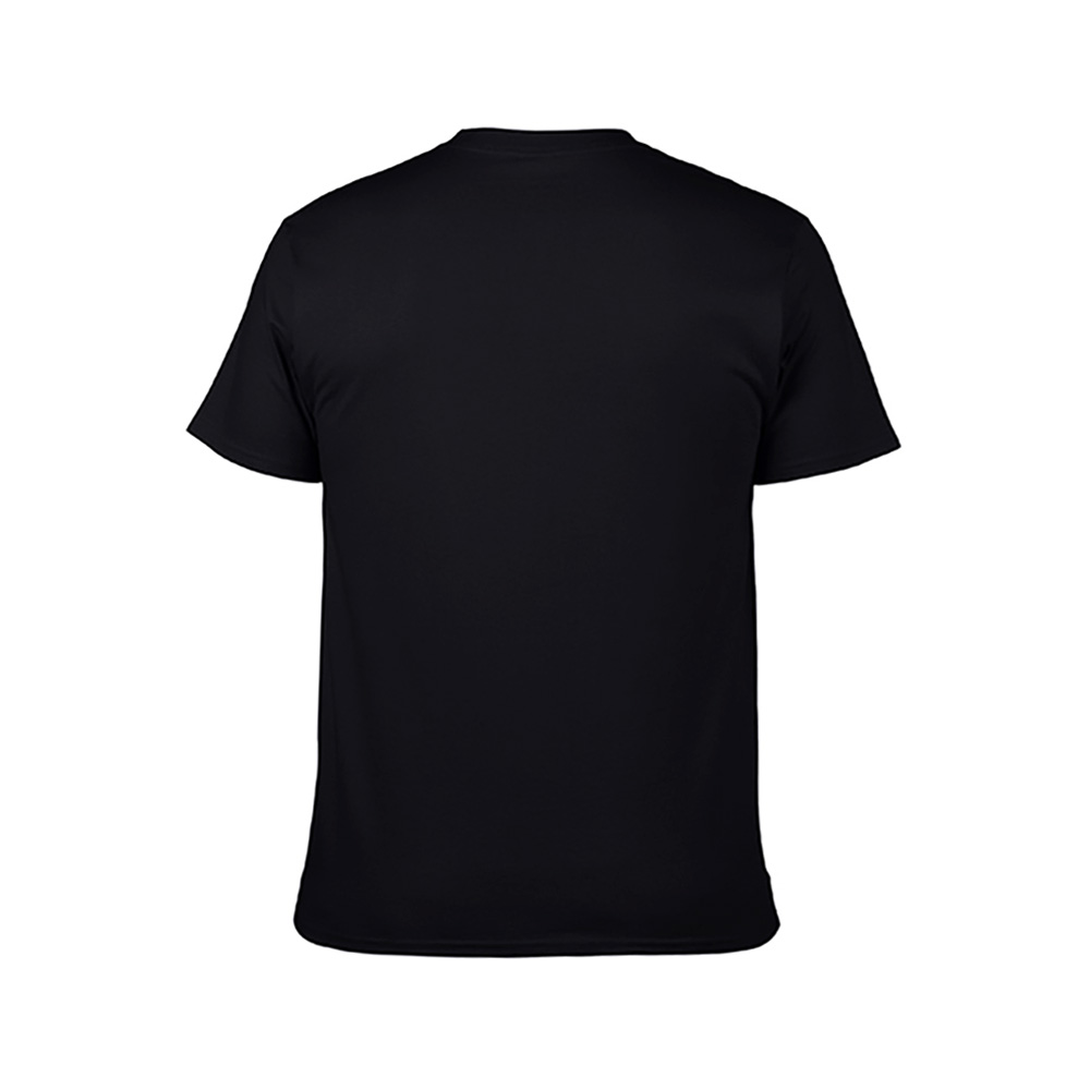 Illuminaughty List T-shirt Lic - Outdoor Sports List recensie en prijs