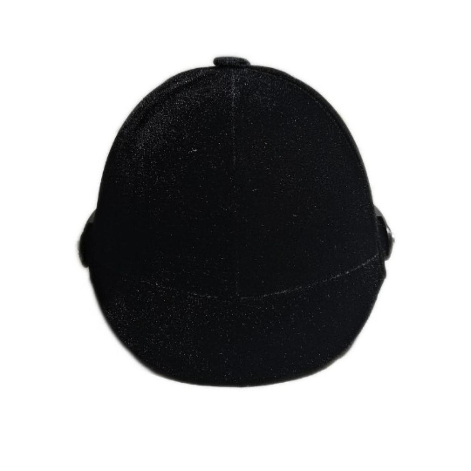 Paardrijhelm Ademende ruiterhe - Equestrian Helmet recensie en prijs