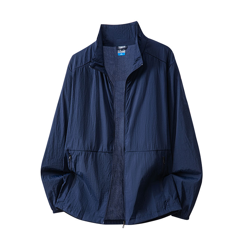 2026 Heren Outdoor Zonnebesche - Outdoor Sport Jacket recensie en prijs