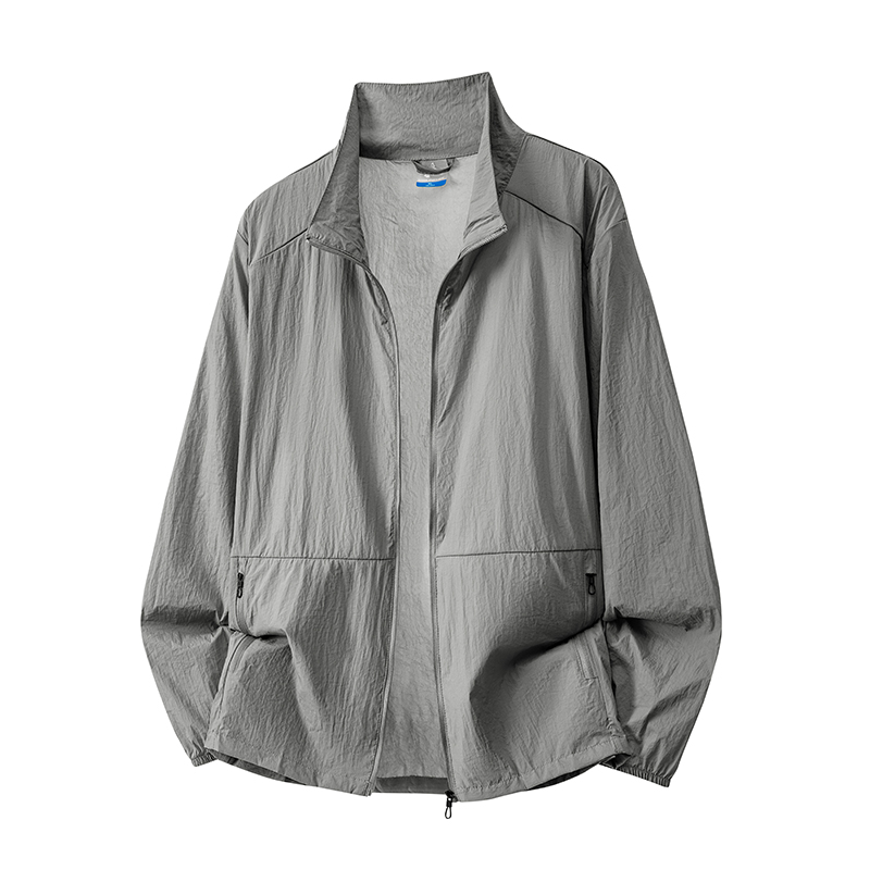 2026 Heren Outdoor Zonnebesche - Outdoor Sport Jacket recensie en prijs