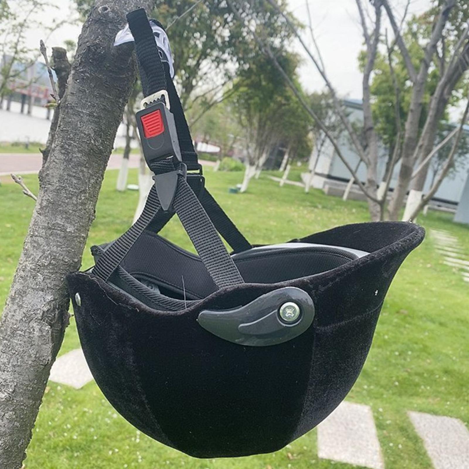 Paardrijhelm Verstelbare harde - Equestrian Helmet recensie en prijs