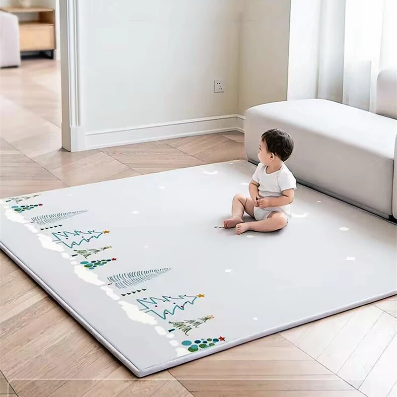 5 maten om uit te kiezen Carto - Outdoor Sport Flooring recensie en prijs