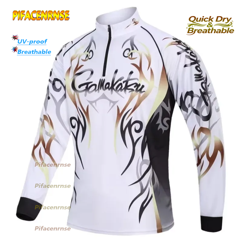Merk Visserijshirts Outdoor Sp - Outdoor Sport Clothing Brands recensie en prijs