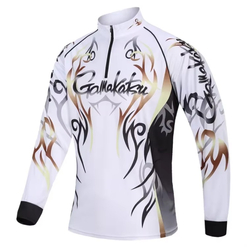 Merk Visserijshirts Outdoor Sp - Outdoor Sport Clothing Brands recensie en prijs