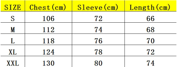Merk Visserijshirts Outdoor Sp - Outdoor Sport Clothing Brands recensie en prijs