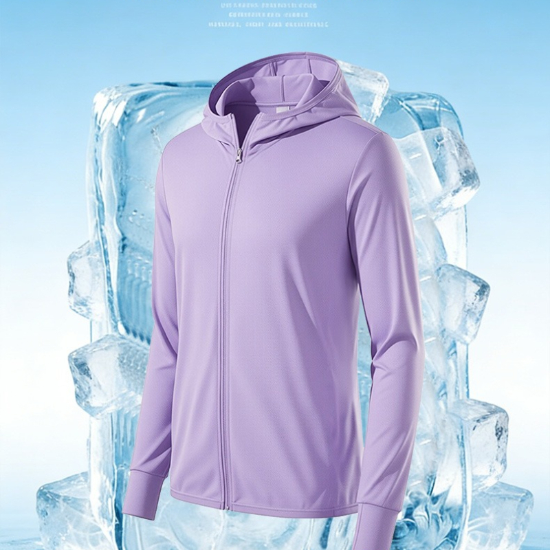 Heren Wandelen Vissen Fietsen  - Outdoor Sport Jacket recensie en prijs