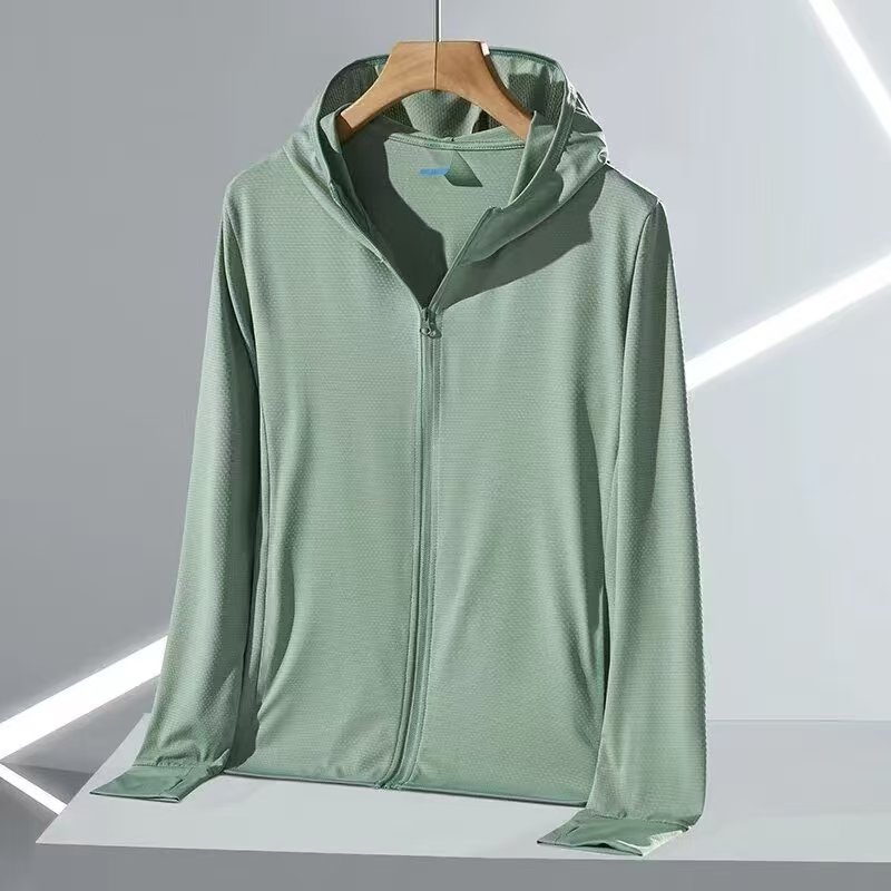 Heren Wandelen Vissen Fietsen  - Outdoor Sport Jacket recensie en prijs
